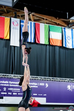 podium training ita   italy sfe09124 copia simone ferraro ph